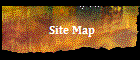 Captured Solitude Photography - Site Map